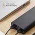 PB2050SZM 20000mAh Power Bank