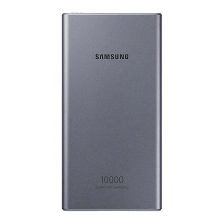 Samsung Battery Pack 25W EB-P3300 10000mAh Power Bank