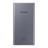Samsung Battery Pack 25W EB-P3300 10000mAh Power Bank