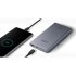 Samsung Battery Pack 25W EB-P3300 10000mAh Power Bank