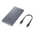 Samsung Battery Pack 25W EB-P3300 10000mAh Power Bank