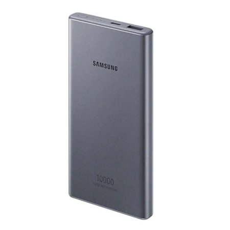 Samsung Battery Pack 25W EB-P3300 10000mAh Power Bank