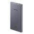 Samsung Battery Pack 25W EB-P3300 10000mAh Power Bank