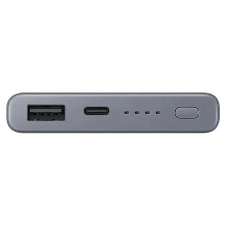 Samsung Battery Pack 25W EB-P3300 10000mAh Power Bank