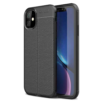 کاور اتوفوکوس مناسب برای گوشی iphone 11 Pro Max کاور اتوفوکوس مناسب برای گوشی iphone 11 Pro Max
