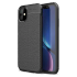 Auto focus Cover For iphone 11 Pro Max