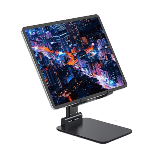 پایه نگهدارنده تبلت باوین مدل PS-11 پایه نگهدارنده تبلت باوین مدل PS-11