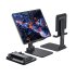 PS-11 Bavin Phone Holder
