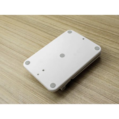 PS-11 Bavin Phone Holder