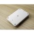 PS-11 Bavin Phone Holder