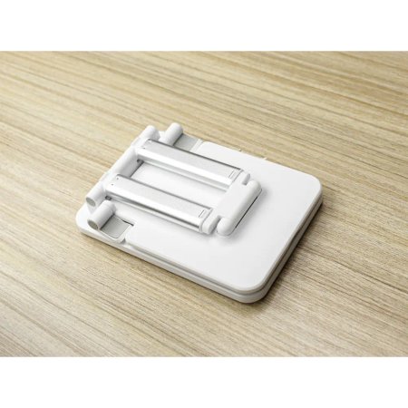 PS-11 Bavin Phone Holder