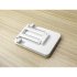 PS-11 Bavin Phone Holder
