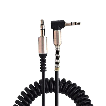 Cable AUX Remax 2M
