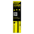 Cable AUX Remax 2M