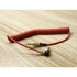 Cable AUX Remax 2M