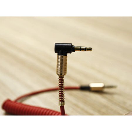 Cable AUX Remax 2M