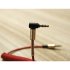 Cable AUX Remax 2M