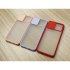 Cover Defender Cam Shield Suitable for Samsung Galaxy A02s