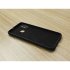 Silicone Cover For Samsung Galaxy A20 / A30
