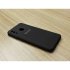 Silicone Cover For Samsung Galaxy A20 / A30
