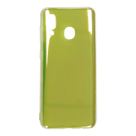 Jelly Cover For Samsung Galaxy A20 / A30