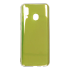 Jelly Cover For Samsung Galaxy A20 / A30