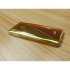 Jelly Cover For Samsung Galaxy A20 / A30