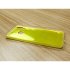 Jelly Cover For Samsung Galaxy A20 / A30