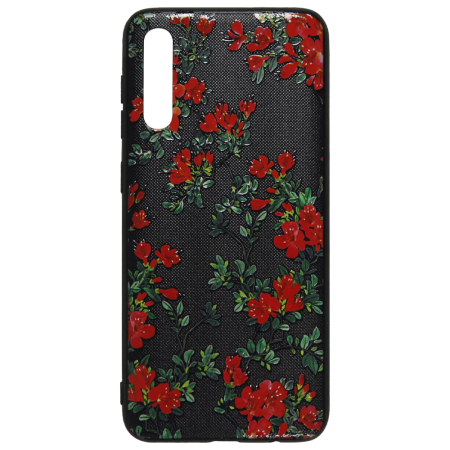 Cover Colorful Design P11  Samsung Galaxy A50/ A50s/ A30/ A30s