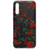 Cover Colorful Design P11  Samsung Galaxy A50/ A50s/ A30/ A30s