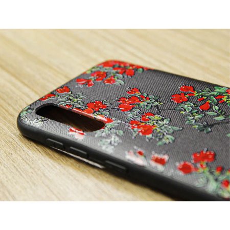 Cover Colorful Design P11 Samsung Galaxy A50/ A50s/ A30/ A30s