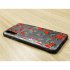 Cover Colorful Design P11 Samsung Galaxy A50/ A50s/ A30/ A30s
