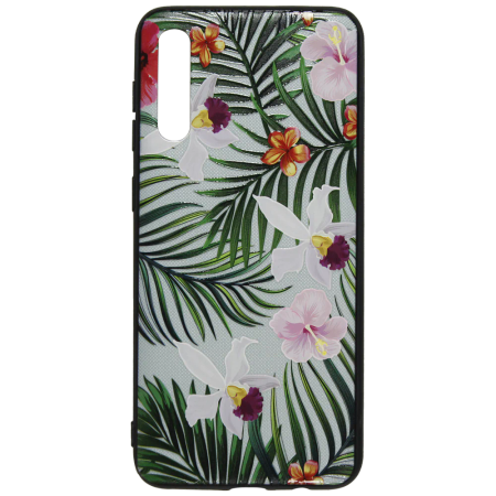 Cover Colorful Design P12 Samsung Galaxy A50/ A50s/ A30/ A30s