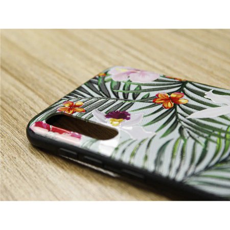 Cover Colorful Design P12 Samsung Galaxy A50/ A50s/ A30/ A30s