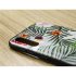 Cover Colorful Design P12 Samsung Galaxy A50/ A50s/ A30/ A30s
