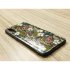Cover Colorful Design P13 Samsung Galaxy A50/ A50s/ A30/ A30s