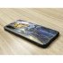 Cover Colorful Design P14 Samsung Galaxy A50/ A50s/ A30/ A30s