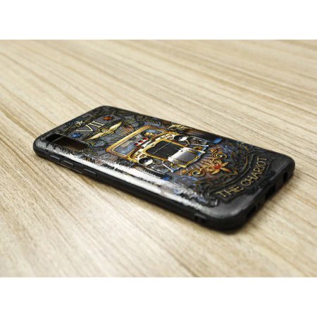 Cover Colorful Design P15 Samsung Galaxy A50/ A50s/ A30/ A30s