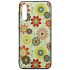 Cover Colorful Design P16 Samsung Galaxy A50/ A50s/ A30/ A30s