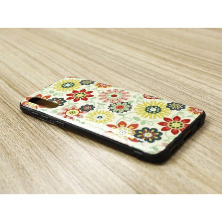 Cover Colorful Design P16 Samsung Galaxy A50/ A50s/ A30/ A30s