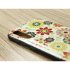Cover Colorful Design P16 Samsung Galaxy A50/ A50s/ A30/ A30s