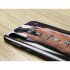 Cover Colorful Design P19 Samsung Galaxy A50/ A50s/ A30/ A30s