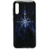 Cover Colorful Design p20 Samsung Galaxy A50/ A50s/ A30/ A30s