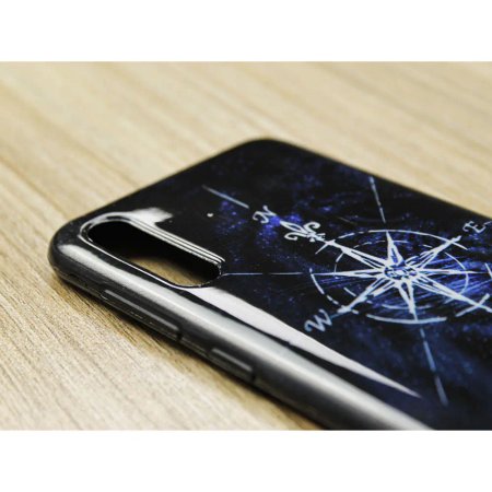 Cover Colorful Design p20 Samsung Galaxy A50/ A50s/ A30/ A30s