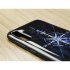Cover Colorful Design p20 Samsung Galaxy A50/ A50s/ A30/ A30s