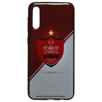 کاور طرح دار مدل p21 مناسب برای گوشی سامسونگ Galaxy A50s کاور طرح دار مدل p21 مناسب برای گوشی سامسونگ Galaxy A50s