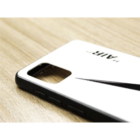 Cover Colorful Design P11 Samsung Galaxy A51