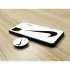 Cover Colorful Design P11 Samsung Galaxy A51