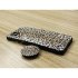 Cover Colorful Design P11 Samsung Galaxy A22 4G