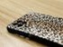 Cover Colorful Design P11 Samsung Galaxy A22 4G